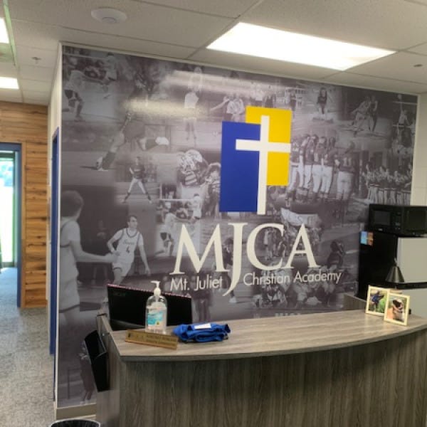 MJCA