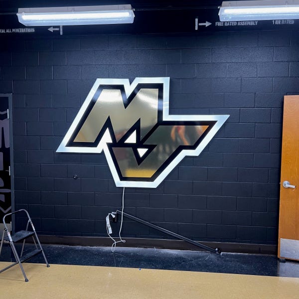 Mt. Juliet High School