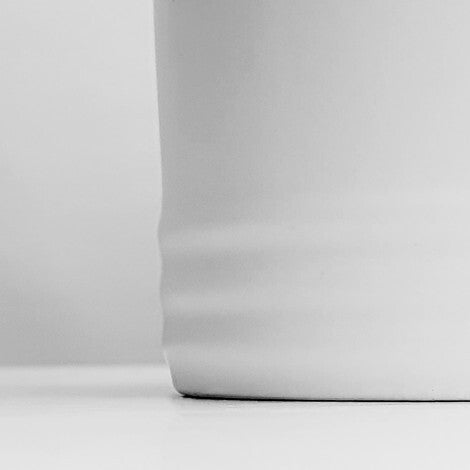 Alba Coffee Mug