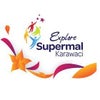 Supermall Karawaci