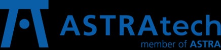 Astra Tech