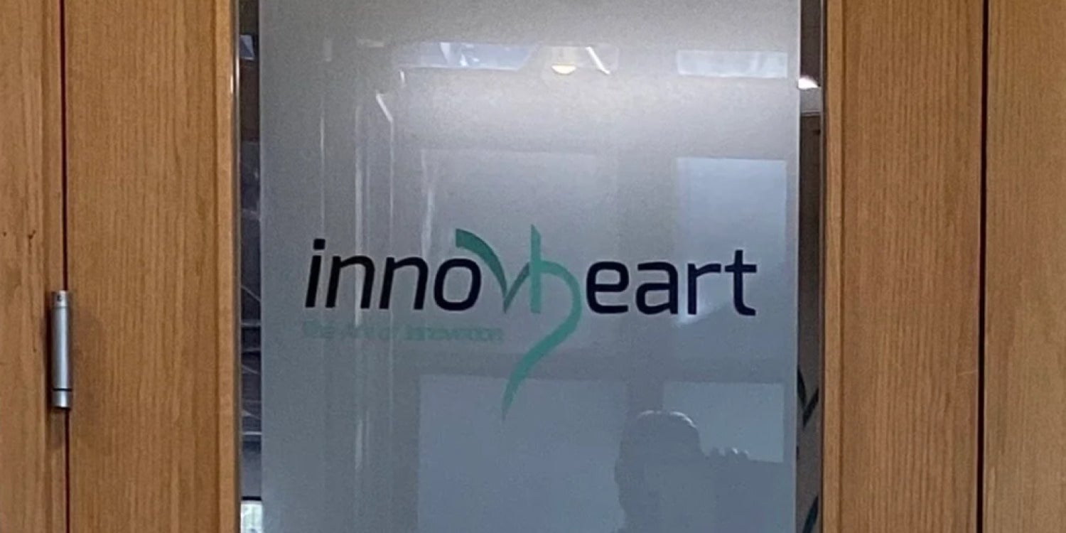 Window Decals