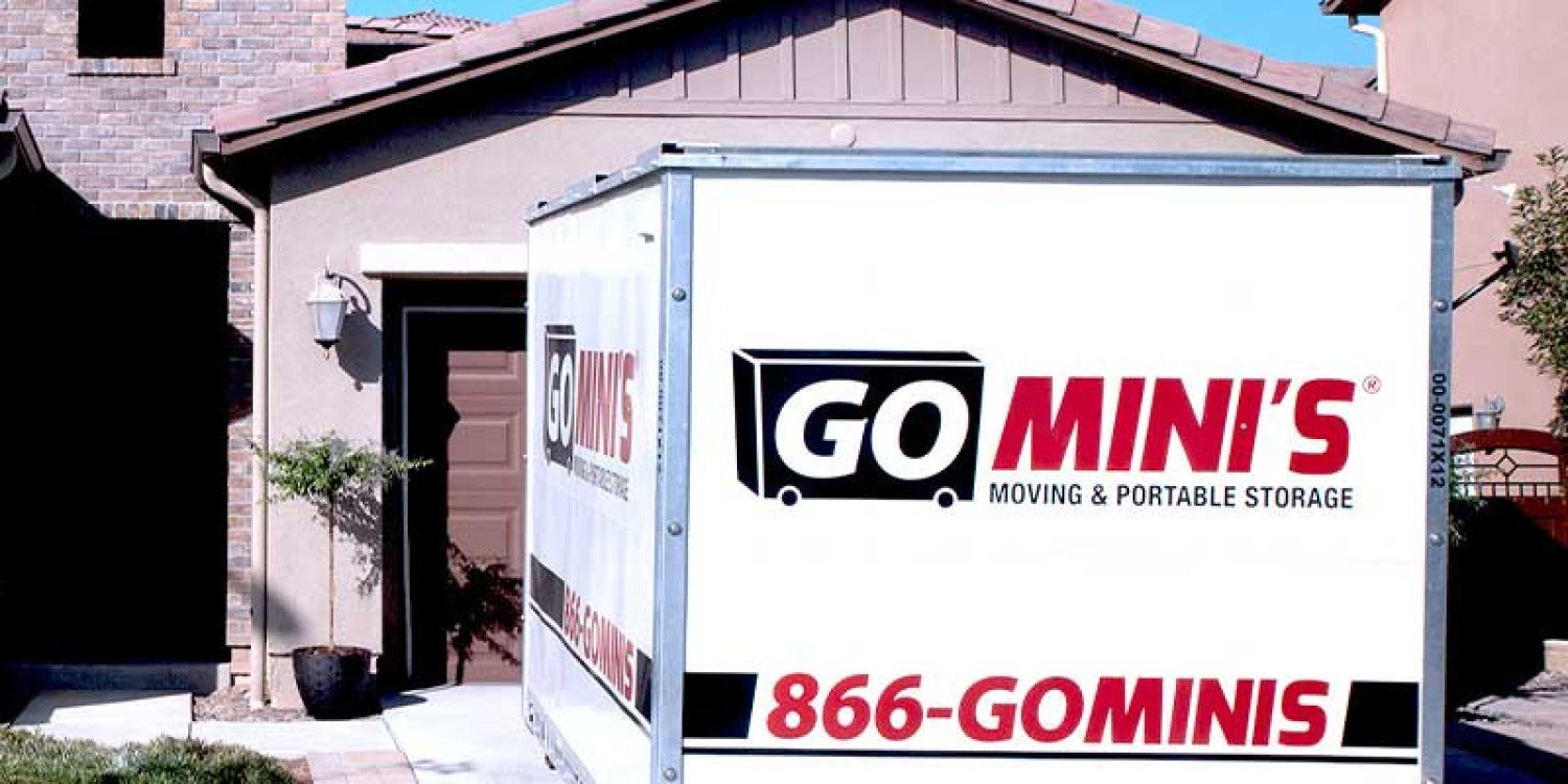 Go Mini's Unveils Game-Changing Long-Distance Moving Service: Introducing Go Mini's Miles Go Mini's Unveils Game-Changing Long-Distance Moving Service: Introducing Go Mini's Miles