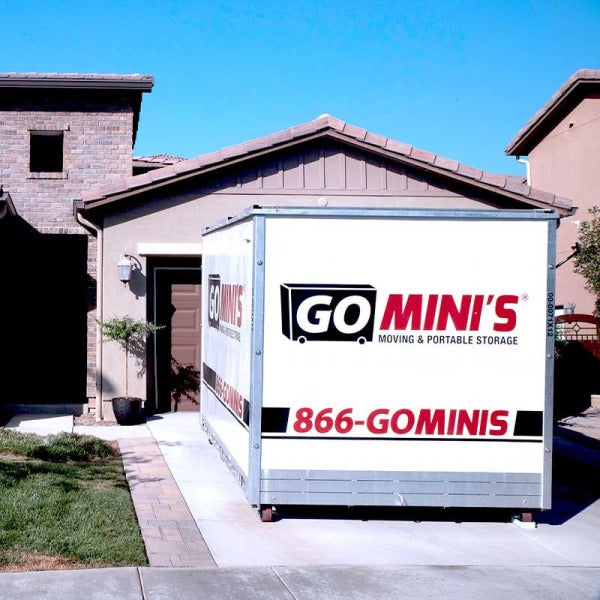 Go Mini's Unveils Game-Changing Long-Distance Moving Service: Introducing Go Mini's Miles Go Mini's Unveils Game-Changing Long-Distance Moving Service: Introducing Go Mini's Miles