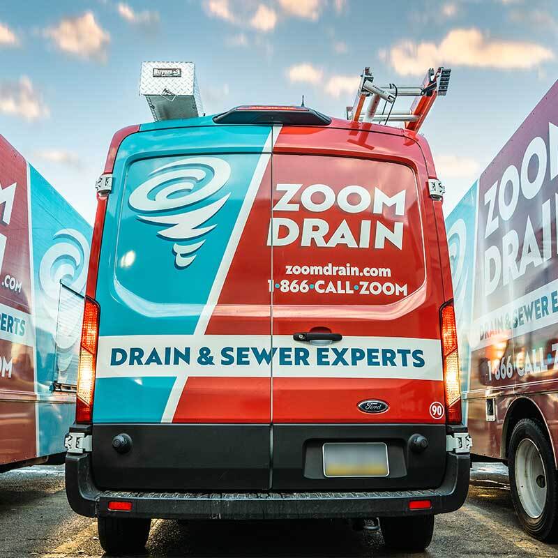Zoom Drain Los Angeles: Nian Wang's Bid to Revolutionize Plumbing in the City of Angels Zoom Drain Los Angeles: Nian Wang's Bid to Revolutionize Plumbing in the City of Angels