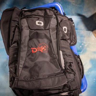 https://cdn.gorilladash.com/images/media/16168966/fully-promoted-usa-mm-0125-bags-and-accesories-embroidery-1-square-6798f0da3a581.jpg?auto=webp&crop=1%3A1%2Csmart&width=400