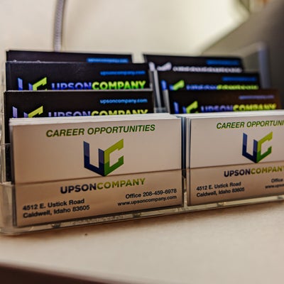 https://cdn.gorilladash.com/images/media/16168994/fully-promoted-usa-mm-0125-client-employee-gifts-office-printed-material-business-cards-square-6798f0dd239b2.jpg?auto=webp&crop=1%3A1%2Csmart&width=400