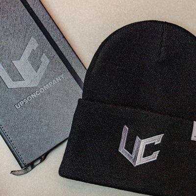 https://cdn.gorilladash.com/images/media/16169048/fully-promoted-usa-mm-0125-client-employee-gifts-office-printed-material-headwear-beanie-square-6798f0e1acf68.jpg?auto=webp&crop=1%3A1%2Csmart&width=400