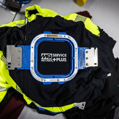 https://cdn.gorilladash.com/images/media/16169115/fully-promoted-usa-mm-0125-safety-gear-embroidery-1-square-6798f0e894524.jpg?auto=webp&crop=1%3A1%2Csmart&width=400