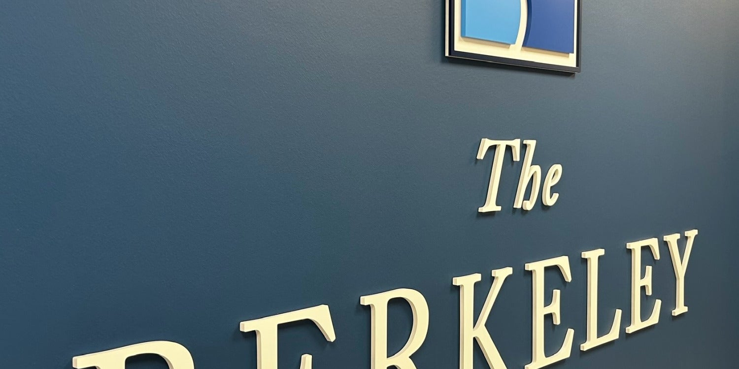 Sign Installation & Installers