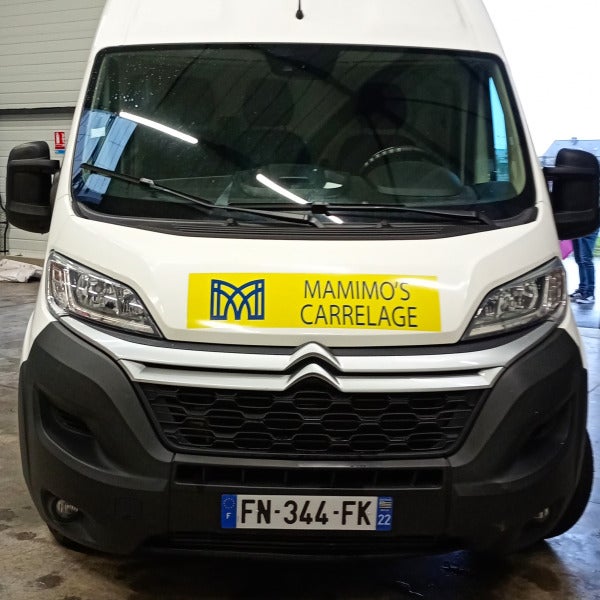 Marquage-Véhicule-Adhésif-Saintbrieuc-Signarama