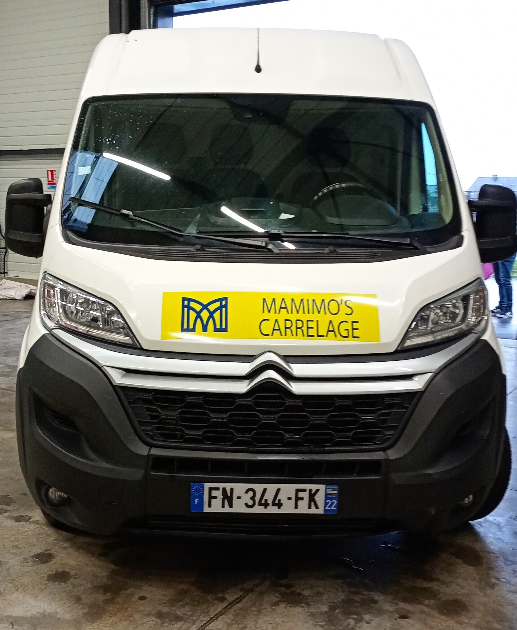 Marquage-Véhicule-Adhésif-Saintbrieuc-Signarama