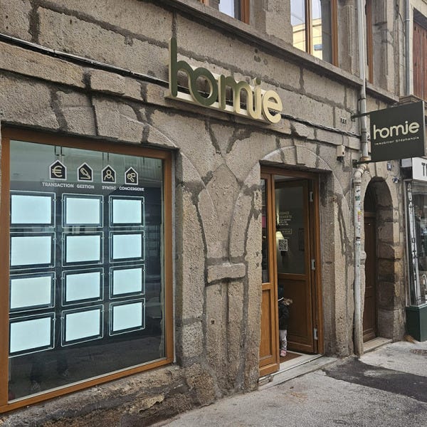 SIGNARAMA-SAINT-ETIENNE-HOMIE-1-ENSEIGNE