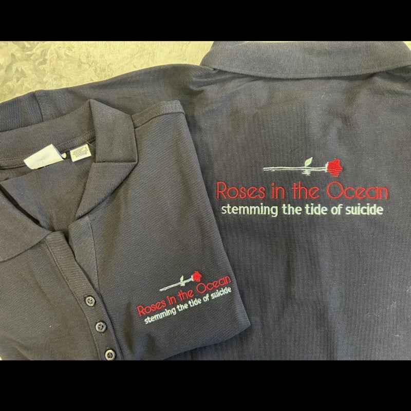 Fully Promoted Milton