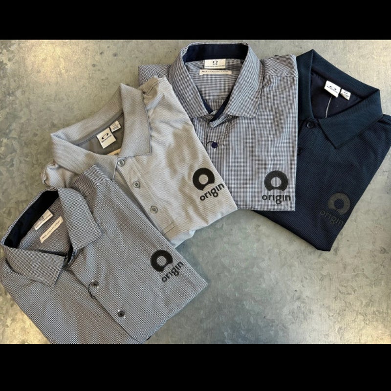 Fully Promoted Milton