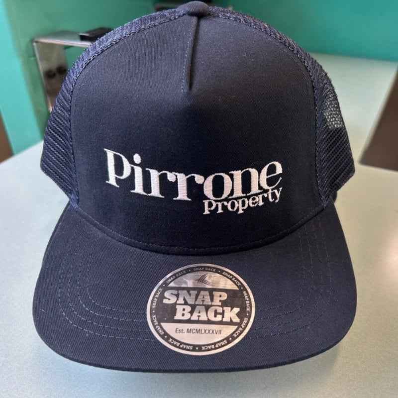 Fully Promoted Milton