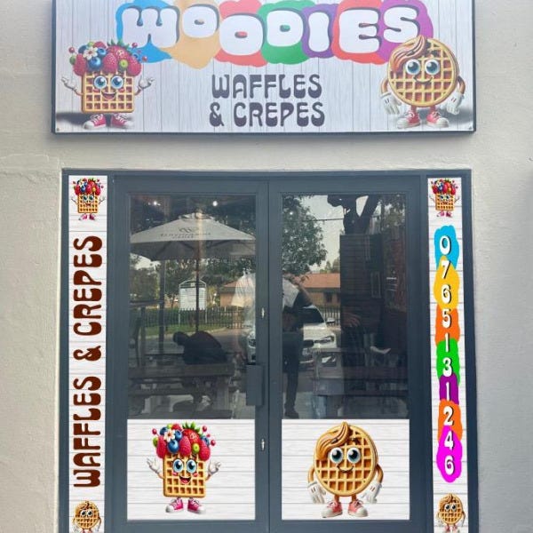 WhatsApp Image 2025-01-30 at 11.48.32
