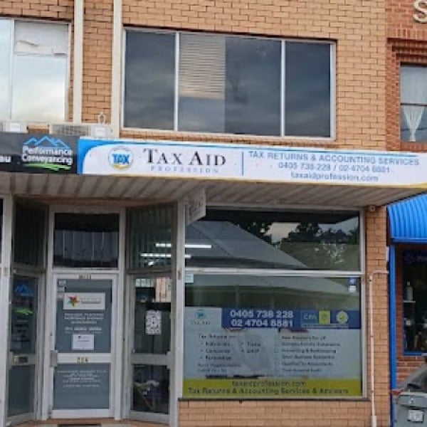 Your Trusted Partner for Professional Business Signage