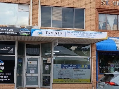 Your Trusted Partner for Professional Business Signage