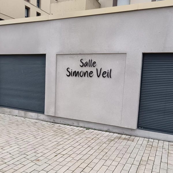 Communauté de commune Tours