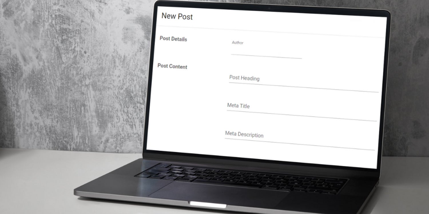 How to Prepare Your Website for AI How to Prepare Your Website for AI