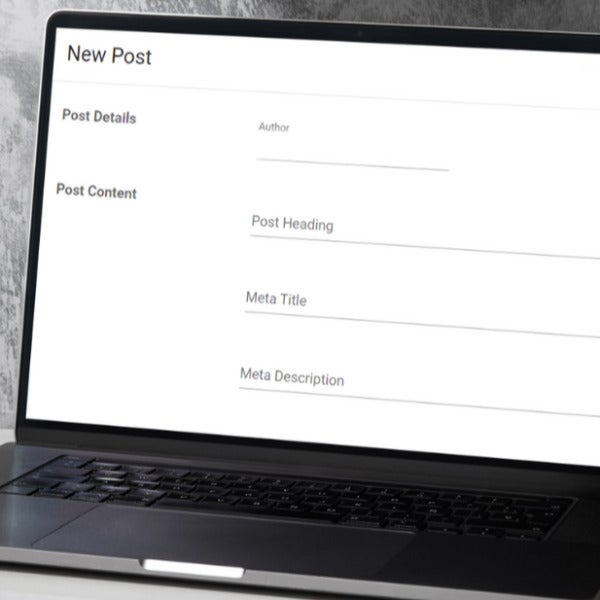 How to Prepare Your Website for AI How to Prepare Your Website for AI