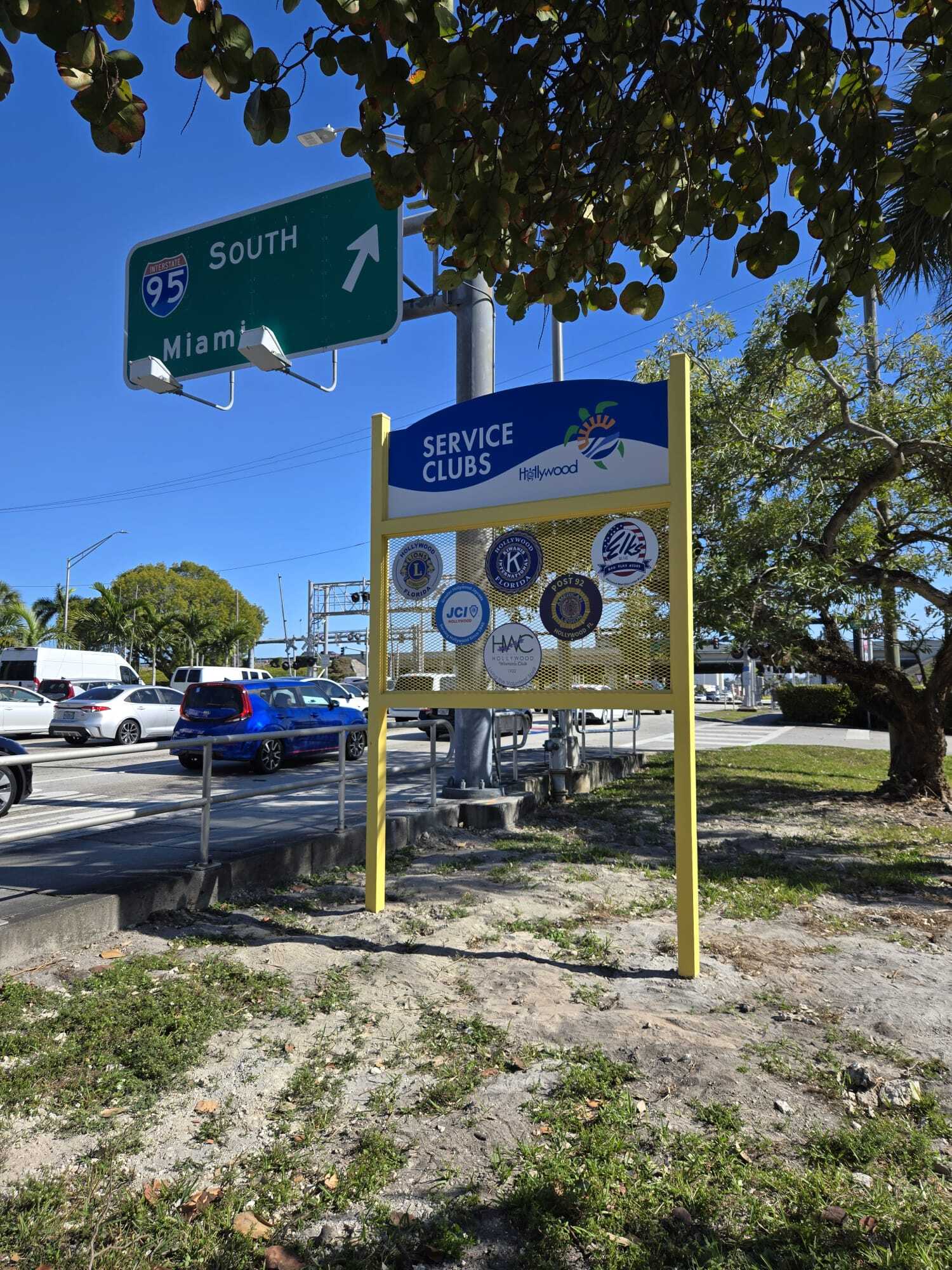 ADA, Wayfinding & Property Signage for Multifamily and Residential Communities