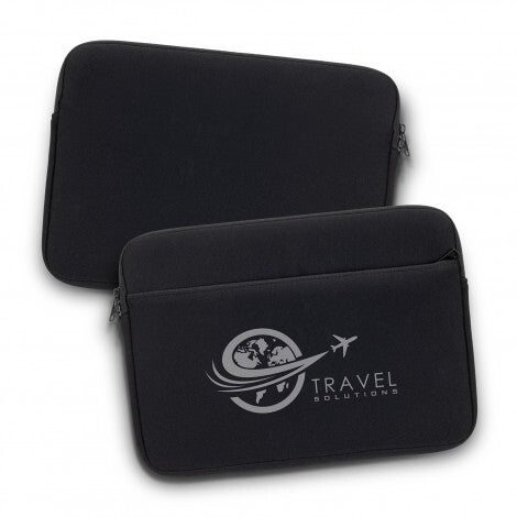 Spencer Device Sleeve - Small