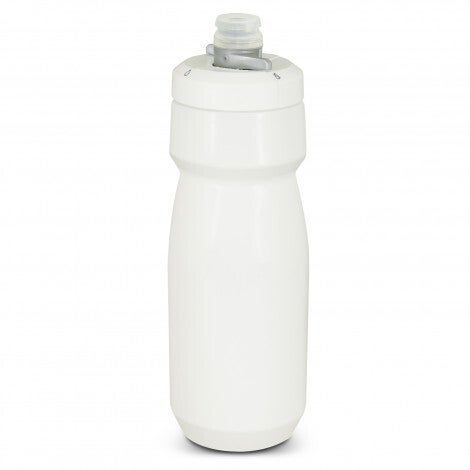 CamelBak Podium Bike Bottle - 700ml