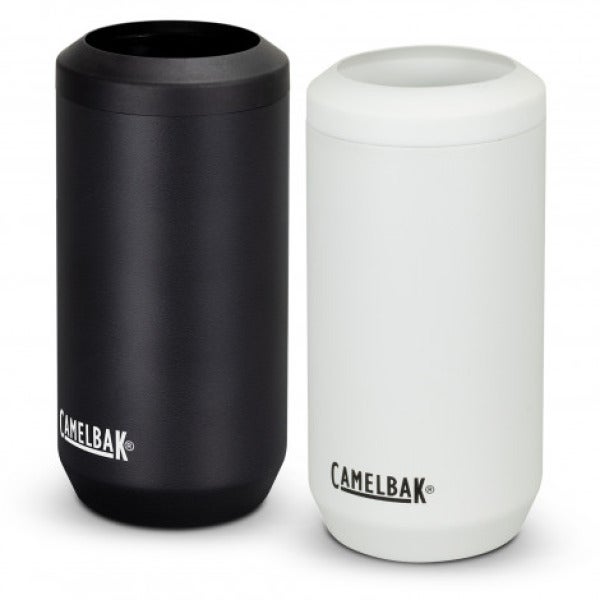 Custom CamelBak Horizon Can Cooler Mug - 500ml
