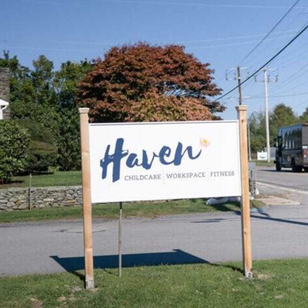 Haven Franchise Program: Revolutionizing Modern Parenting with a Sanctuary for Work-Life Balance Haven Franchise Program: Revolutionizing Modern Parenting with a Sanctuary for Work-Life Balance