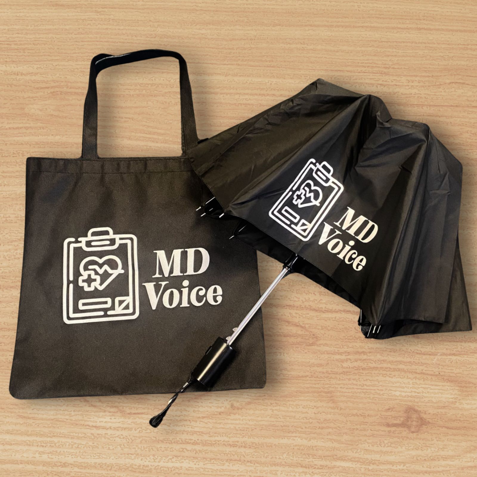 Conference Success: How Signarama Oakville Delivers  End-to-End Branding