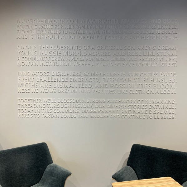 CMU MM PVC Poem 2