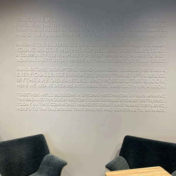 CMU MM PVC Poem 2