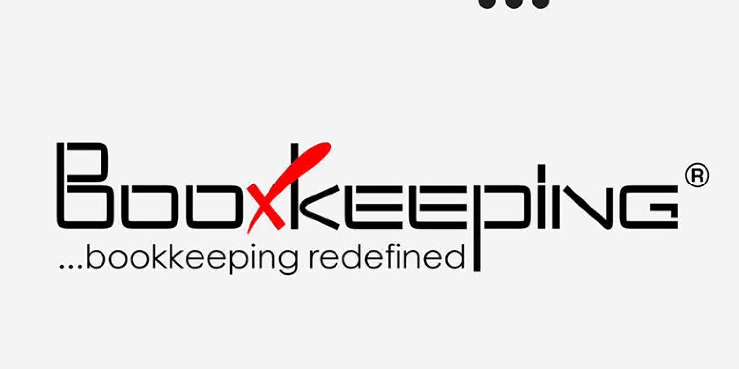 BooXkeeping Expands With Local CPA Ryan Schwerdtfeger