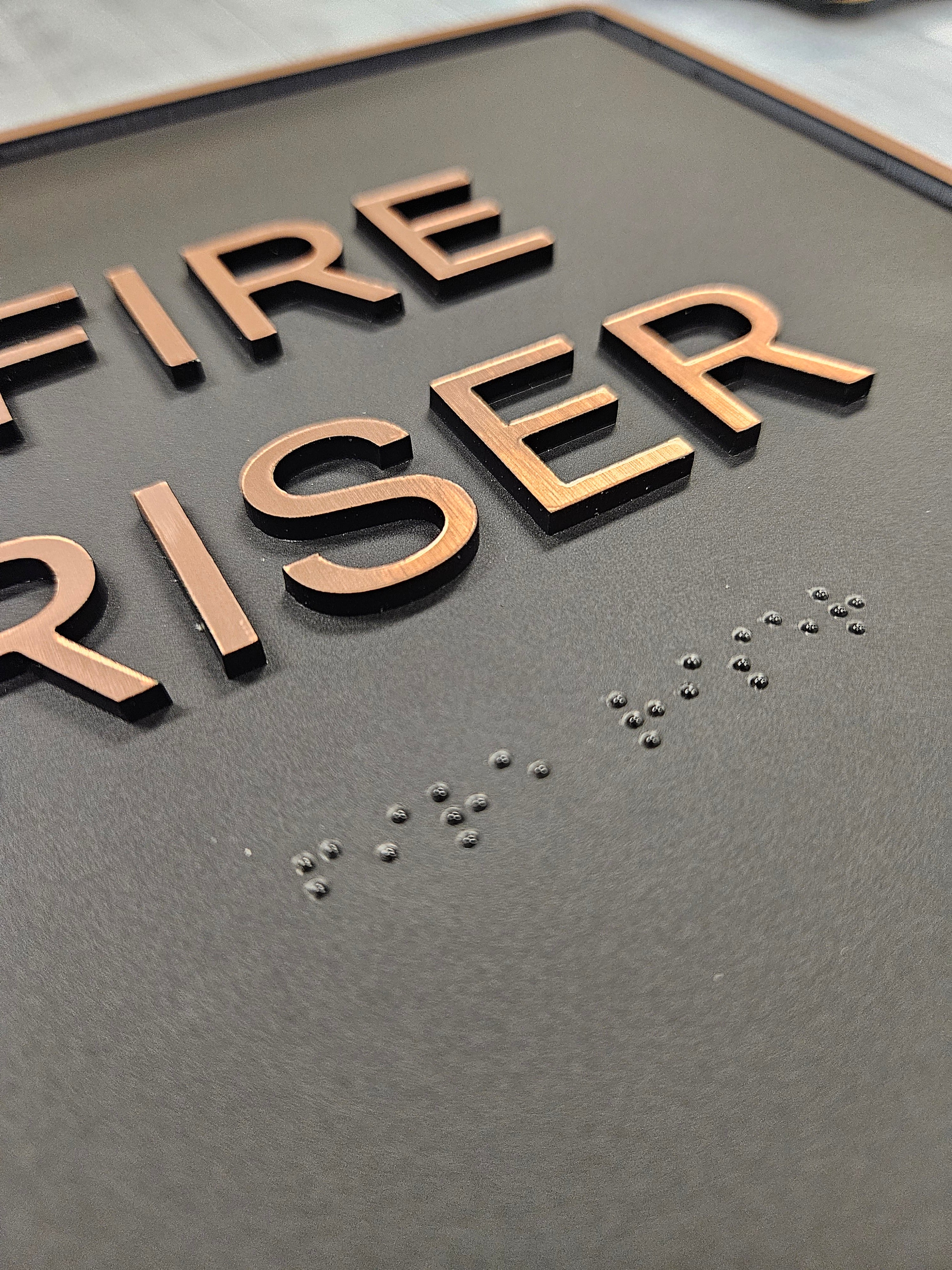 New Year, New Visibility: Why Q1 Is the Smartest Time to Invest in Business Signage