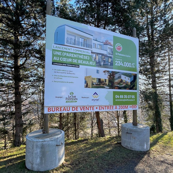 PANNEAUX-WEPROM-4x3-IMMOBILIER-POSE
