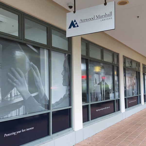Enhance Your Business With Window Graphics