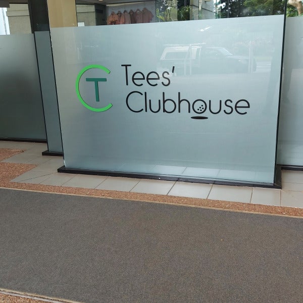 Enhance Your Business With Window Graphics