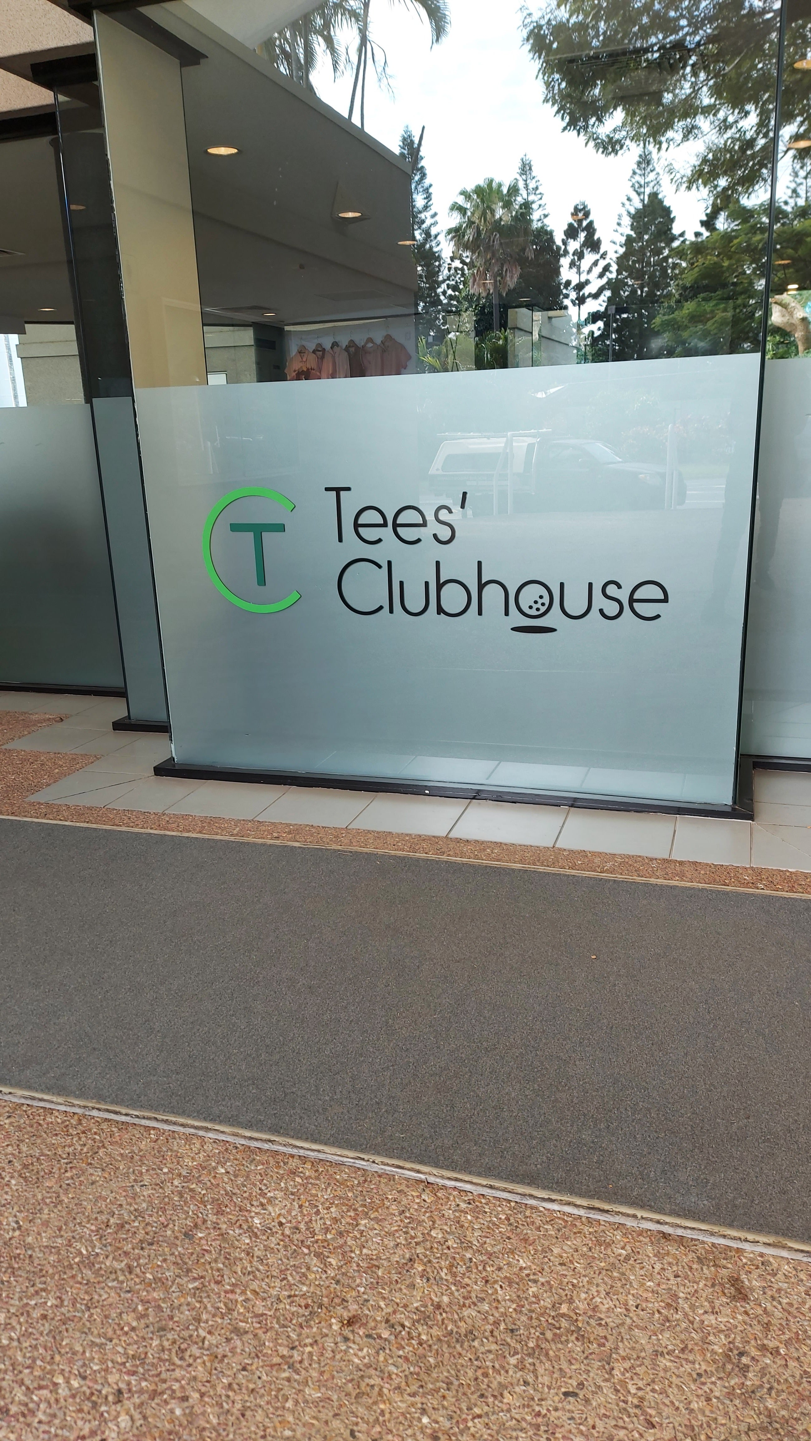 Enhance Your Business With Window Graphics