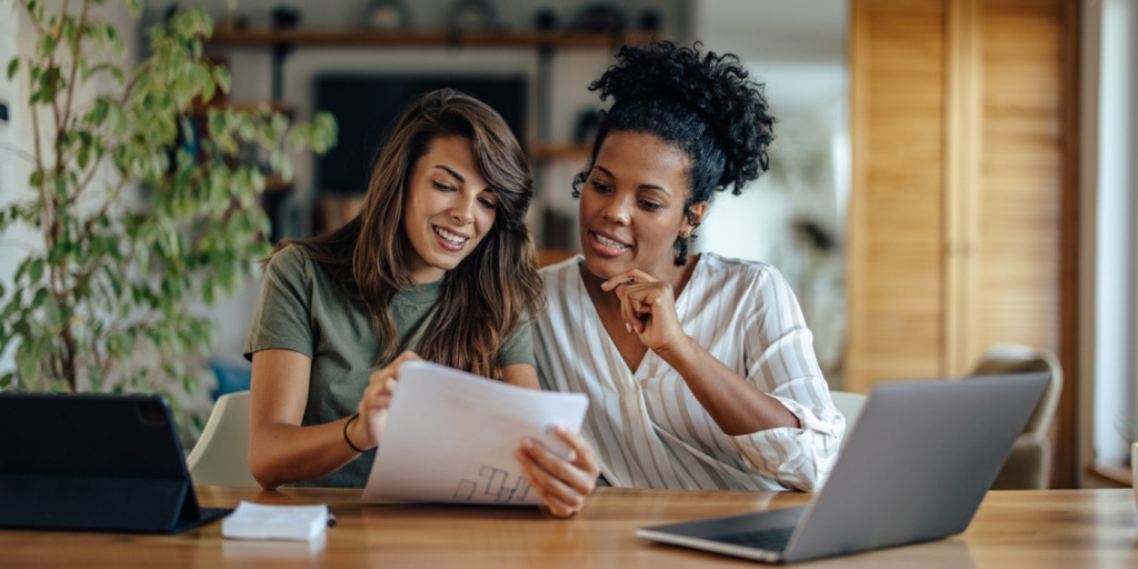 How to Use the Season of Gratitude to Reflect on Your Business's Future