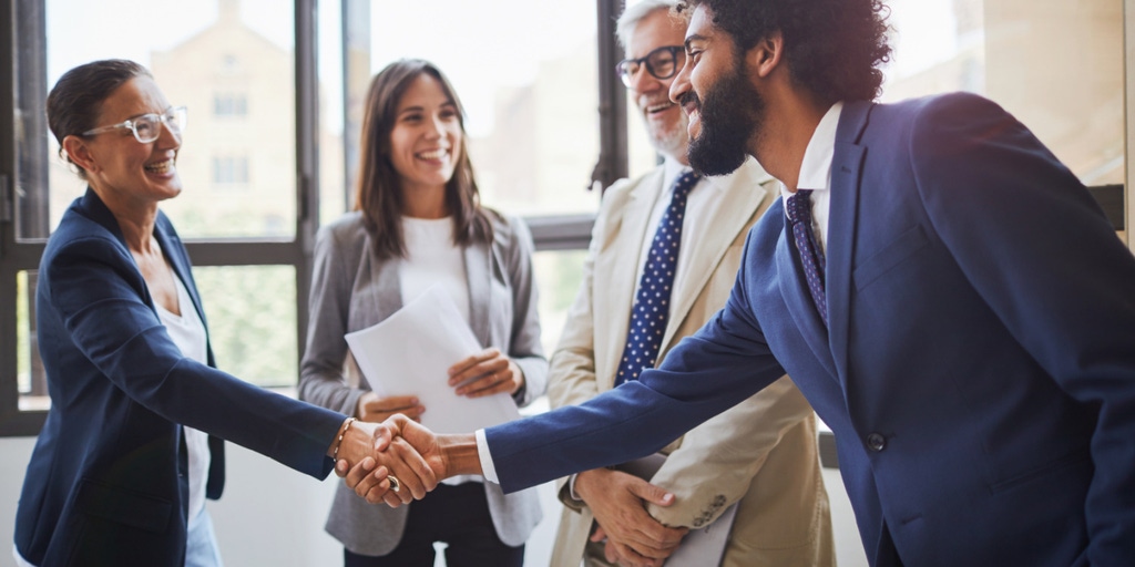 The Benefits of Purchasing a Business: Why Buying May Be the Right Move