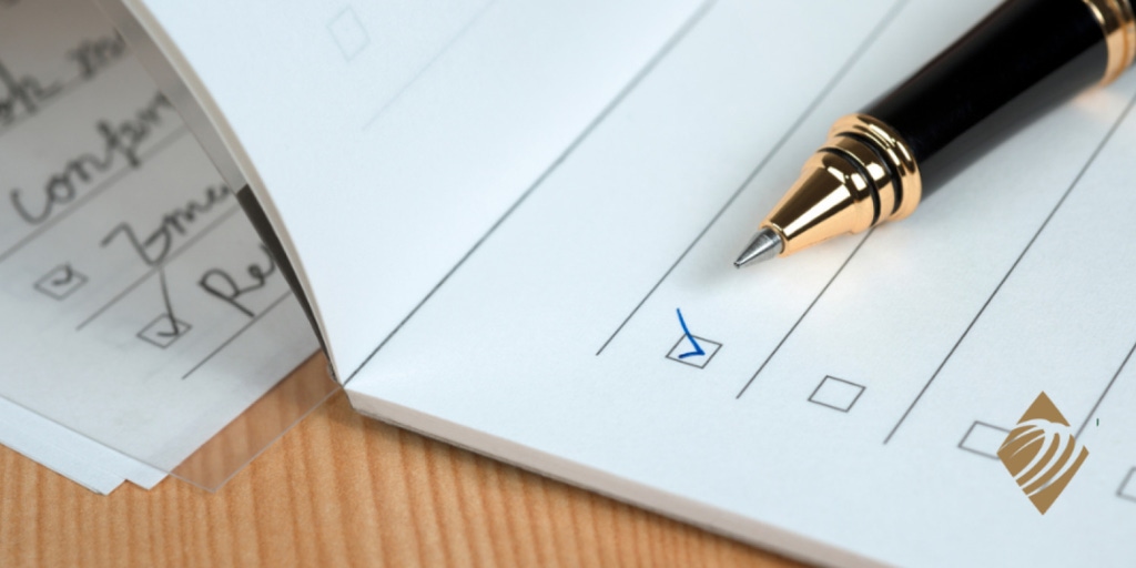 Key Factors to Consider When Evaluating a Business for Purchase