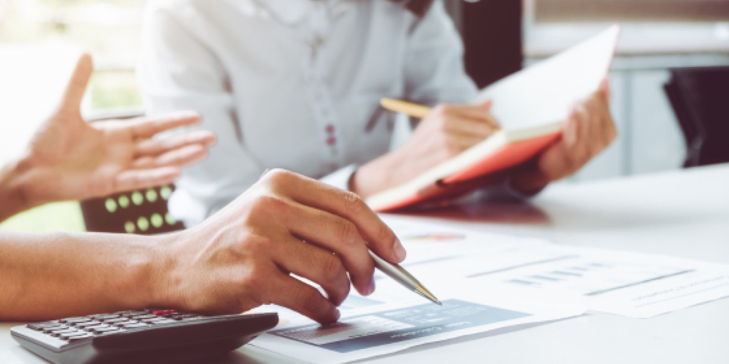 How to Evaluate the Right Business Opportunity for You