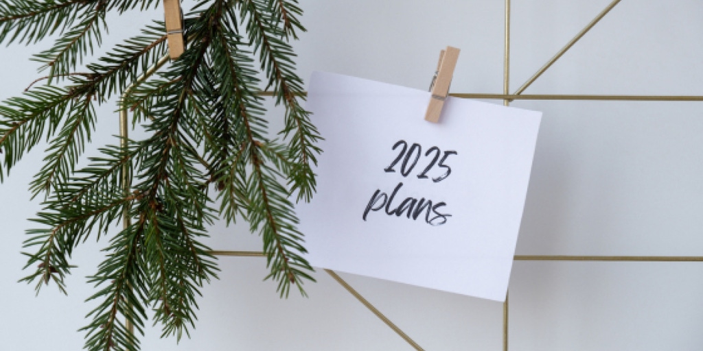 Planning to Sell? 2025 May Be the Ideal Time to Exit