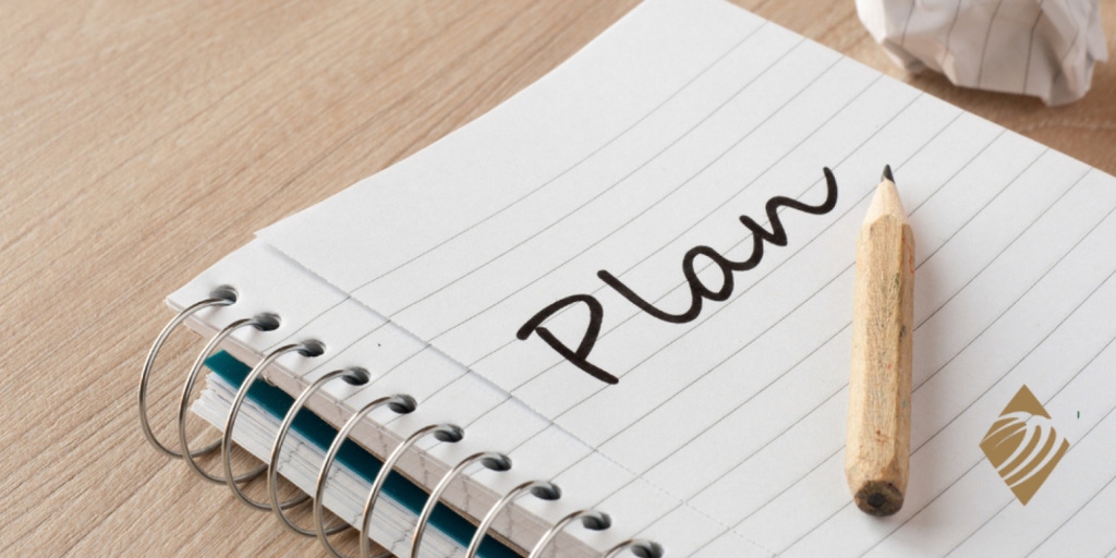 How to Create a Transition Plan When Selling Your Business