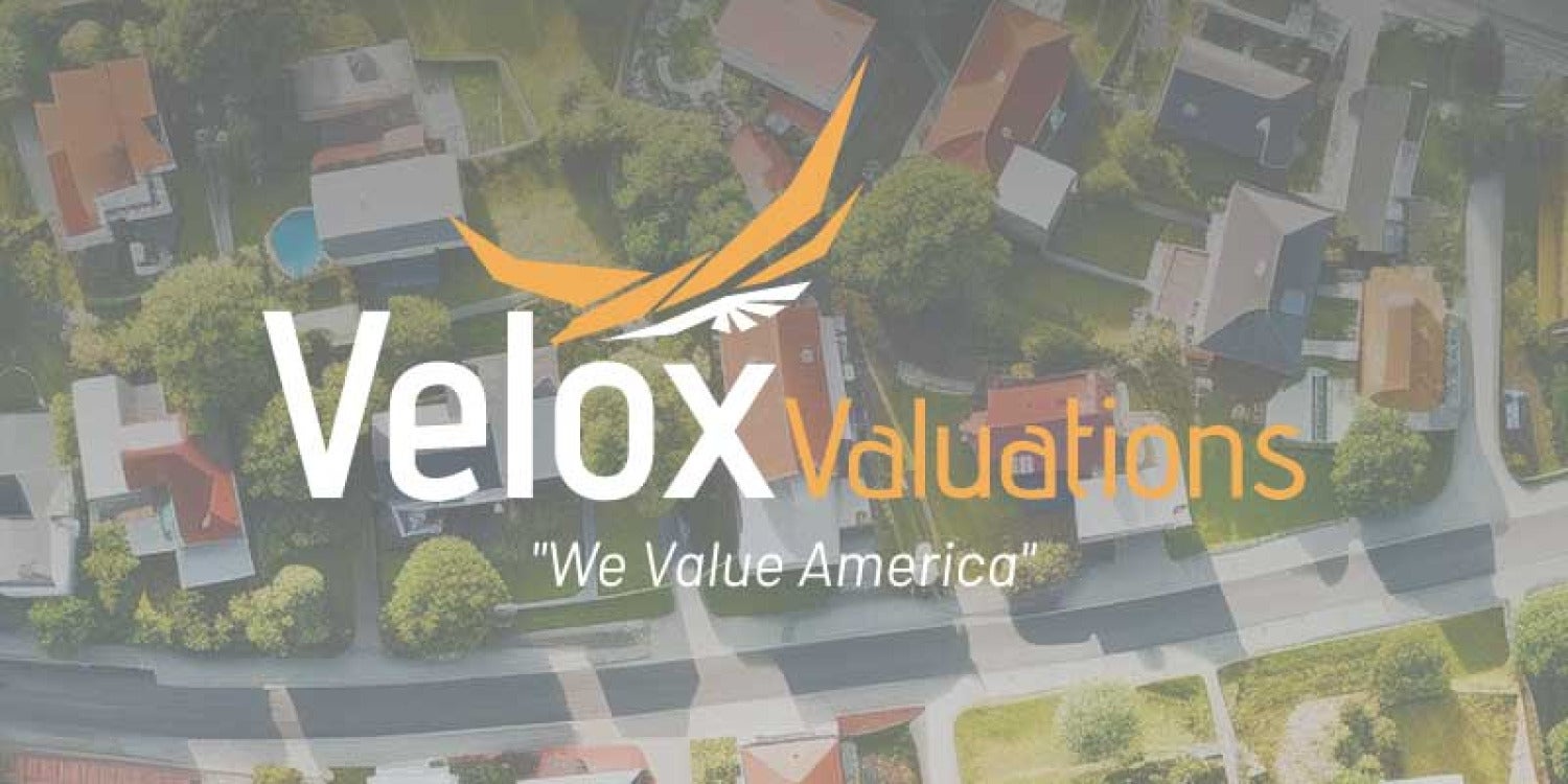 Velox Valuations Makes Bold Moves with Franchise Expansion into Nashville and San Diego