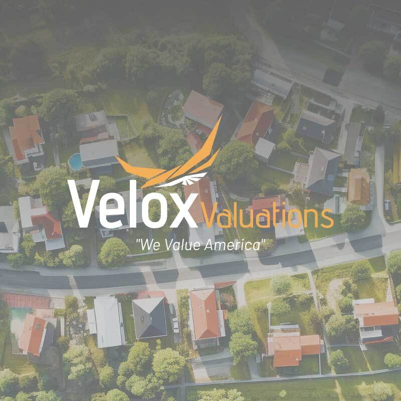Velox Valuations Makes Bold Moves with Franchise Expansion into Nashville and San Diego