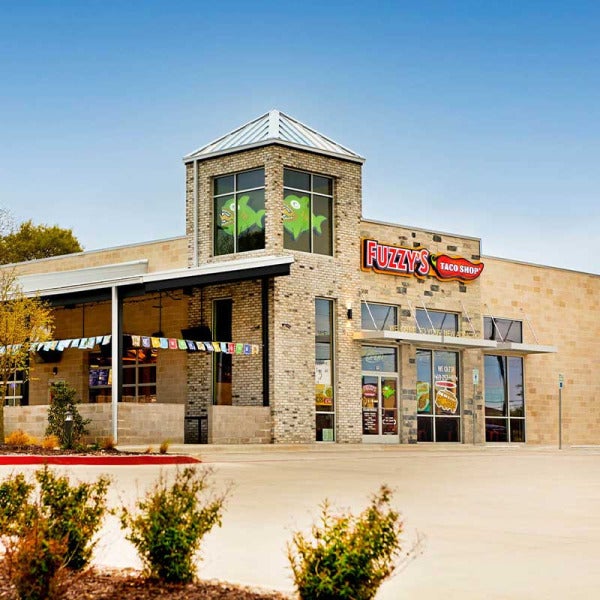 Fuzzy's Taco Shop Hosting Margarita Extravaganza for National Margarita Day Fuzzy's Taco Shop Hosting Margarita Extravaganza for National Margarita Day