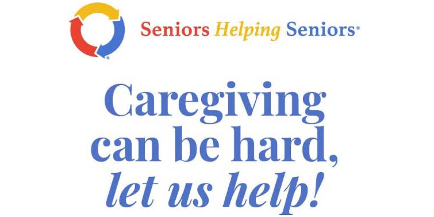 Seniors Helping Seniors Expands In Woodbury: Community Care with a Personal Touch